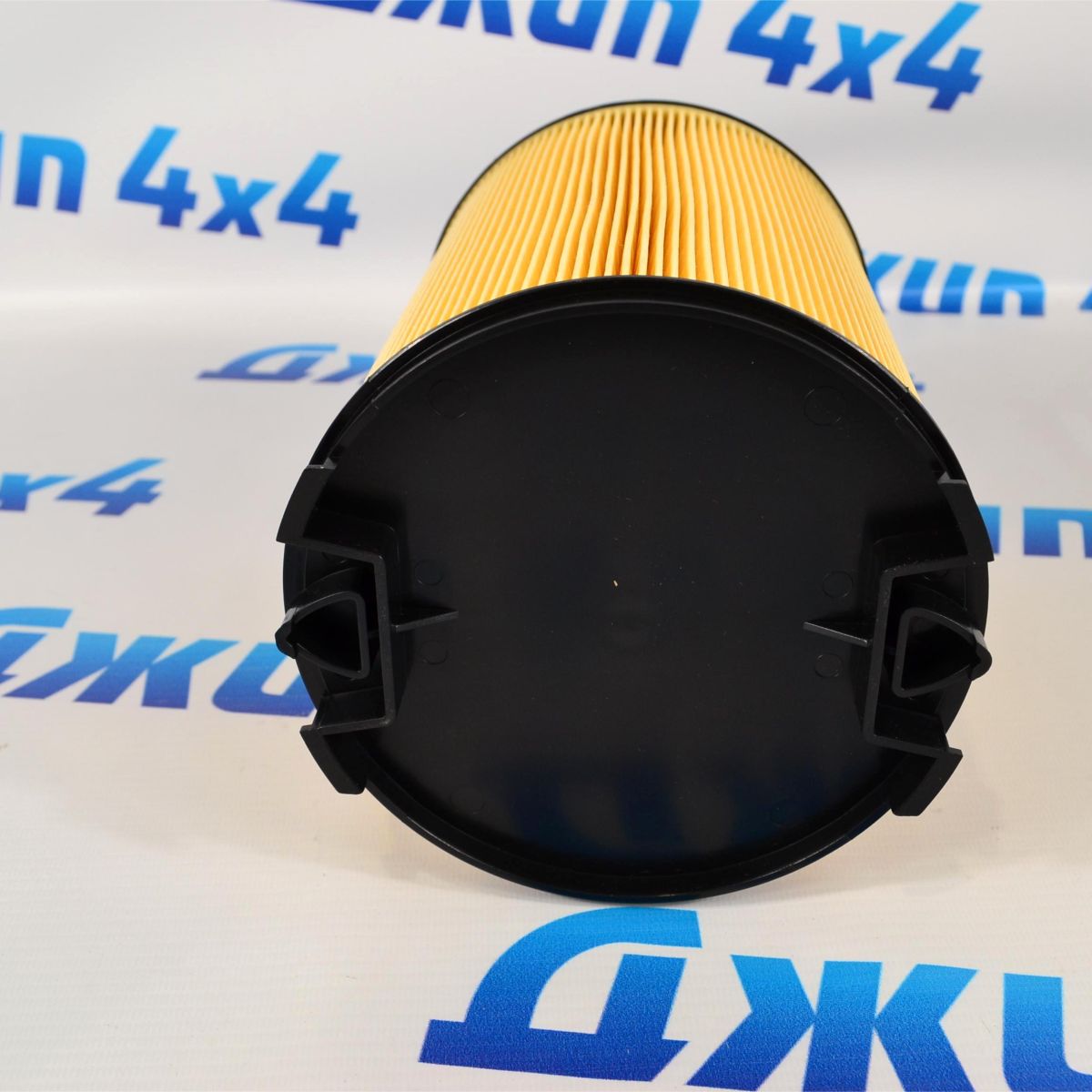 Фильтр воздушный Chevrolet Colorado 2004-2007 Hummer H3 2003-2006 (круглый) 15202408