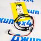 Датчик износа задних тормозных колодок Range Rover L405 Range Rover Sport L494 LR033295
