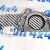 Сальник коленвала задний Jeep Wrangler JL/Jeep Grand Cherokee WL 68250641AA