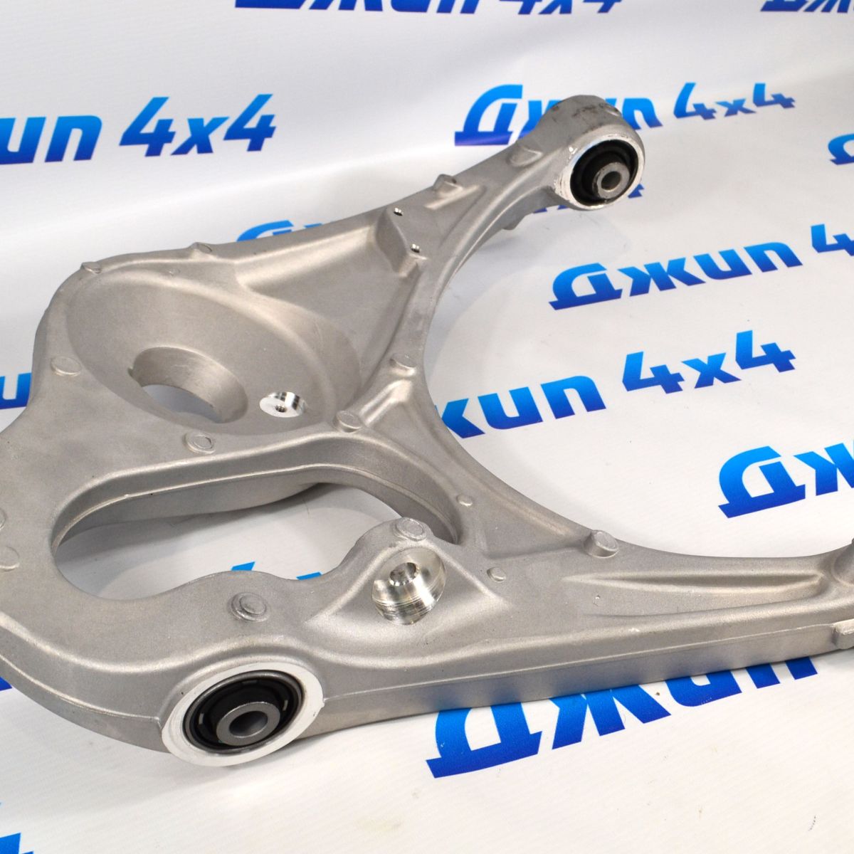 Рычаг задний нижний Jeep Grand Cherokee WK2 (левый) 52124811AG