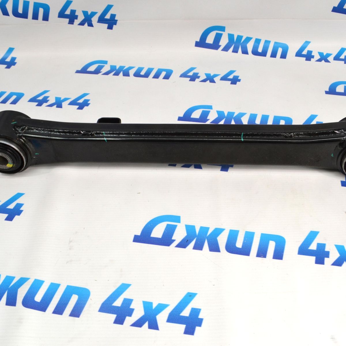 Рычаг задний верхний продольный Ram TRX/RHO 68445272AC