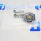 Крышка расширительного бачка радиатора Jeep Grand Cherokee WK2 V3.0CRD (21 PSI) 05278767AB