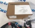 Проводка фаркопа для BMW X5 2023-2025 гг. BMW X7 2024-2025 гг.
