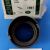 Втулка выходного вала АКПП Land Rover Freelander 2/Range Rover Evoque 6 Speed Auto AWF21 AWD LR002746
