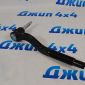 Рулевой наконечник нижней тяги Jeep Wrangler JL/Jeep Gladiator JT 68258762AE