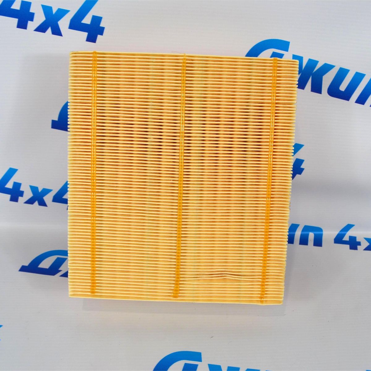 Фильтр воздушный Dodge Ram 2500/3500/4500 V6.2 Hemi 57008652AA