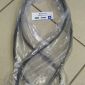 Ремень навесного оборудования Land Rover Discovery Sport L550/Range Rover Evoque L538 V2.0T Petrol LR066153
