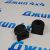 Втулка переднего стабилизатора Jeep Wrangler JK 52059973AC