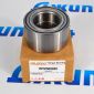 Подшипник ступичный Land Rover Discovery/Range Rover Sport (зад) RFM500020