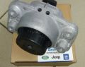 Опора двигателя Range Rover L405 Range Rover Sport L494 V3.0SC V5.0SC Petrol