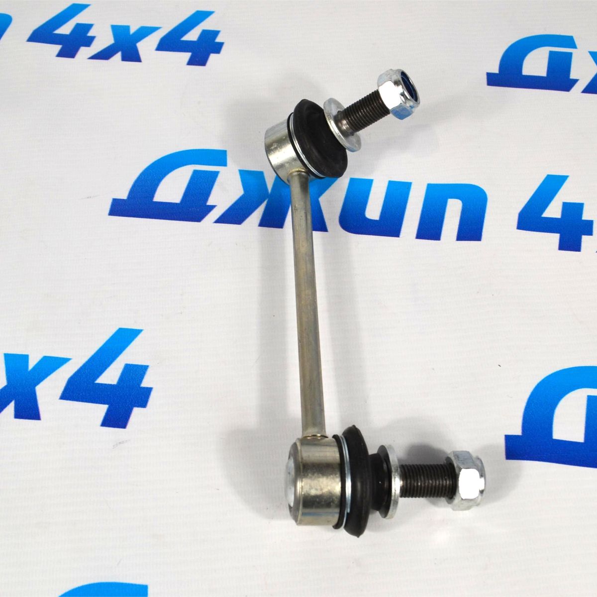 Тяга заднего стабилизатора Land Rover Defender/Land Rover Discovery/Range Rover Sport (левая) LR048093