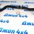 Патрубок радиатора Land Rover Discovery Sport/Range Rover Evoque/Land Rover Freelander (верхний) LR032347