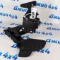 Ступенька в кузов складная Dodge Ram 1500 82215289