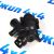 Термостат Jaguar XE X760/Range Rover L405/Range Rover Sport L494 V5.0SC (с корпусом) LR035124