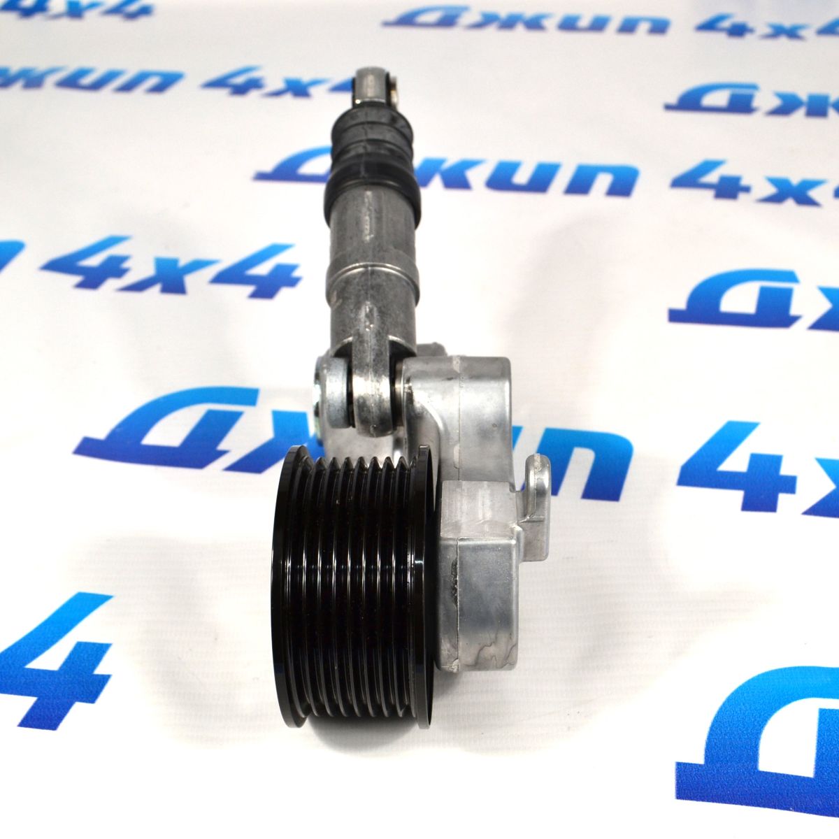 Натяжитель ремня навесного оборудвания Jeep Wrangler JL/Dodge Ram 1500 DT V3.6 Pentastar 5281590AB