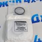 Кольцо уплотнительное корпуса термостата Jeep Cherokee KL V2.4 Multiair 05047264AB