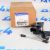 Датчик положения кузова Jeep Grand Cherokee WK2/Dodge Durango WD (передний/правый) 68245328AE