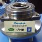 Ступичный узел передний правый-левый Jeep Grand Cherokee WK2/Dodge Durango WD 52124767AC