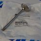 Клапан выпускной Jeep/Dodge/Chrysler/Ram V6.2 Hemi/V6.4 Hemi 05038332AB