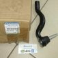 Рулевой наконечник Jeep Grand Cherokee WK2 2016- (правый) 68303630AA