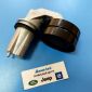 Натяжитель приводного ремня Land Rover Discovery 4 L319/Range Rover Sport L320 V3.0TD LR013506