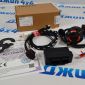 Проводка фаркопа для  GEELY Monjaro TK90808