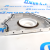 Сальник коленвала задний Range Rover L322/L405/Range Rover Sport L494 V4.4TD LR022967