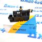 Блок клапанов пневмоподвески Land Rover Discovery L319/Range Rover Sport L320 (передний/задний) RVH000055