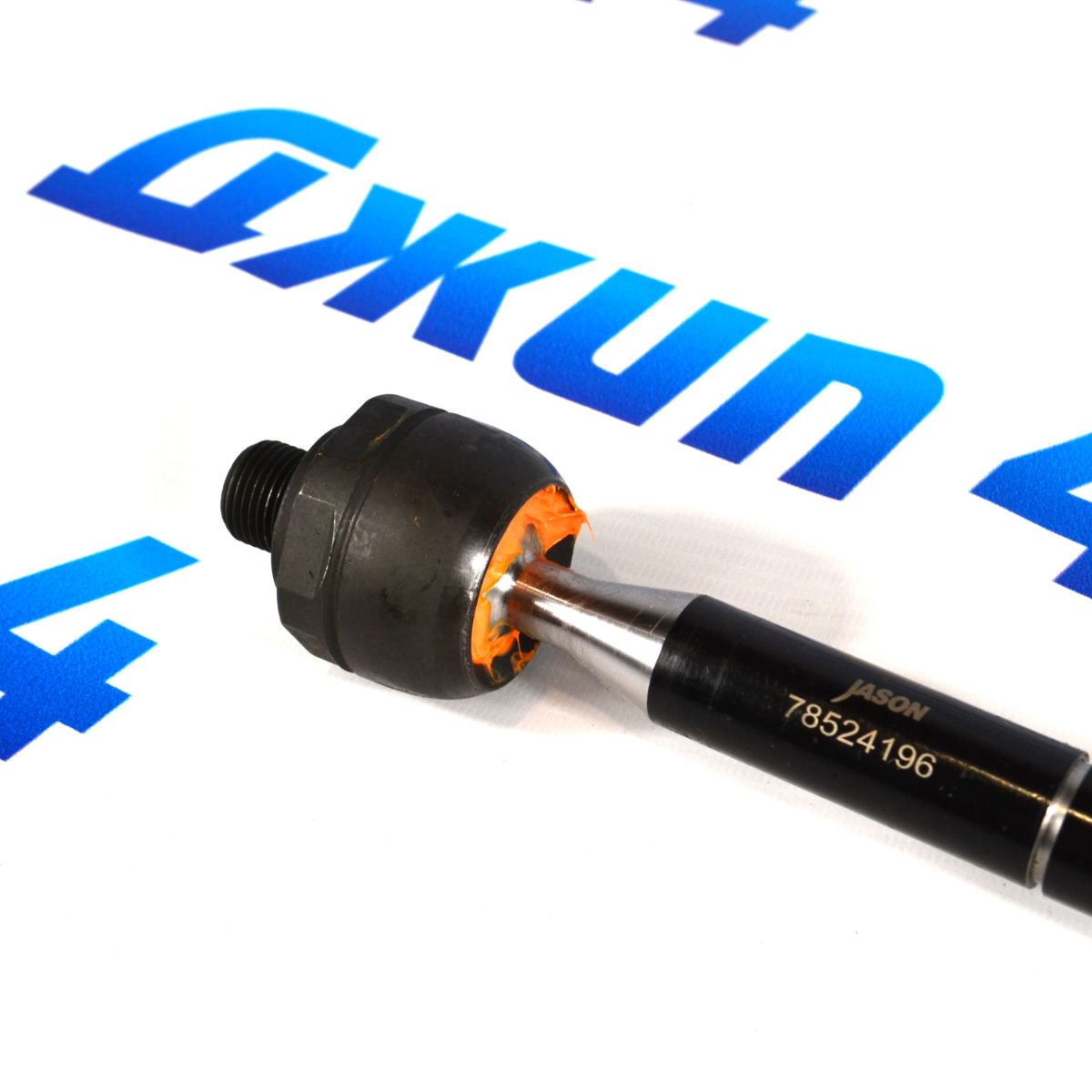 Тяга рулевая Dodge Ram TRX 68528058AA