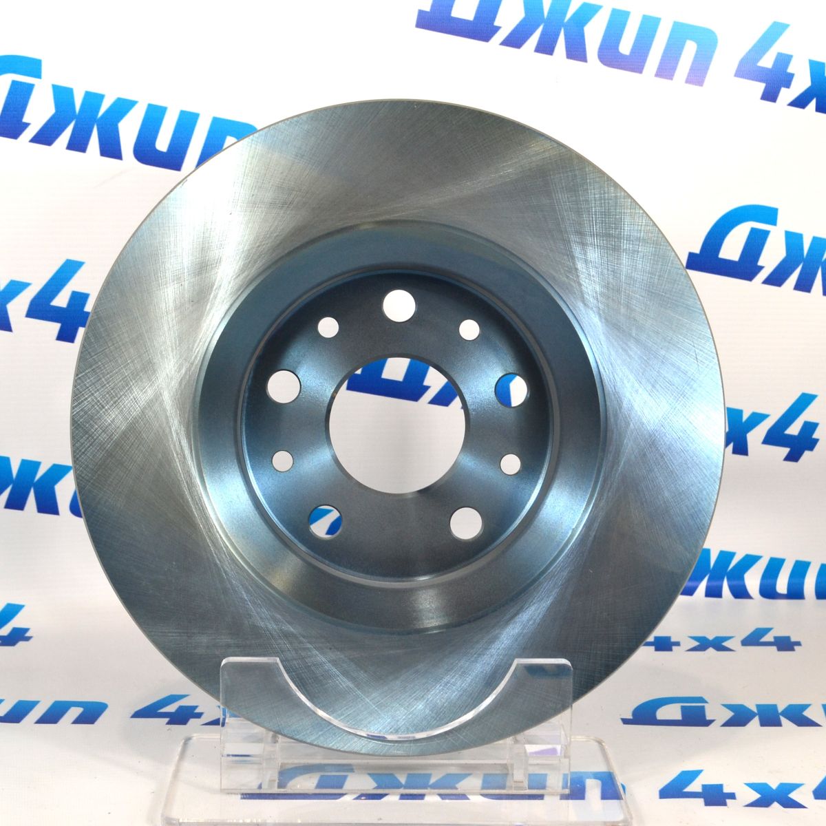 Диск тормозной передний Jeep Wrangler JL/Jeep Gladiator JT 68250085AB