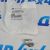 Гайка закладная выпускного коллектора Jeep/Dodge/Chrysler/Ram 6036684AA