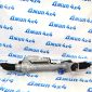 Рулевая рейка Dodge Ram TRX 68585105AA