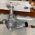 Редуктор переднего моста Jeep Grand Cherokee WK2/Dodge Durango WD Ratio 68352925AA