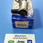 Соленоид фазовращателя Jeep Grand Cherokee WK2 V3.6 5047901AC