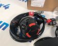 Проводка фаркопа для BMW X5 2023-2025 гг. BMW X7 2024-2025 гг.