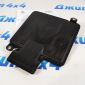 Фильтр АКПП Jeep Wrangler JL 68417054AB