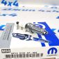 Свеча зажигания Jeep Grand Cherokee WK2/Dodge Durango WD V3.6 Petrol SP149125AF