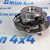 Ступичный узел Dodge Ram 1500 DT (перед) 68339389AH