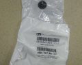 Сальник клапана Jeep Cherokee KL Jeep Compass MP Jeep Renegad BU V2.4 Multiair 2012-2023