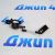 Датчик положения кузова Jeep Grand Cherokee WK2/Dodge Durango WD (задний/правый) 68245332AF