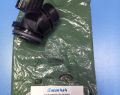 Корпус патрубка к блоку двигателя Land Rover Discovery L319 Range Rover Sport L320 V2.7TD/3.0TD