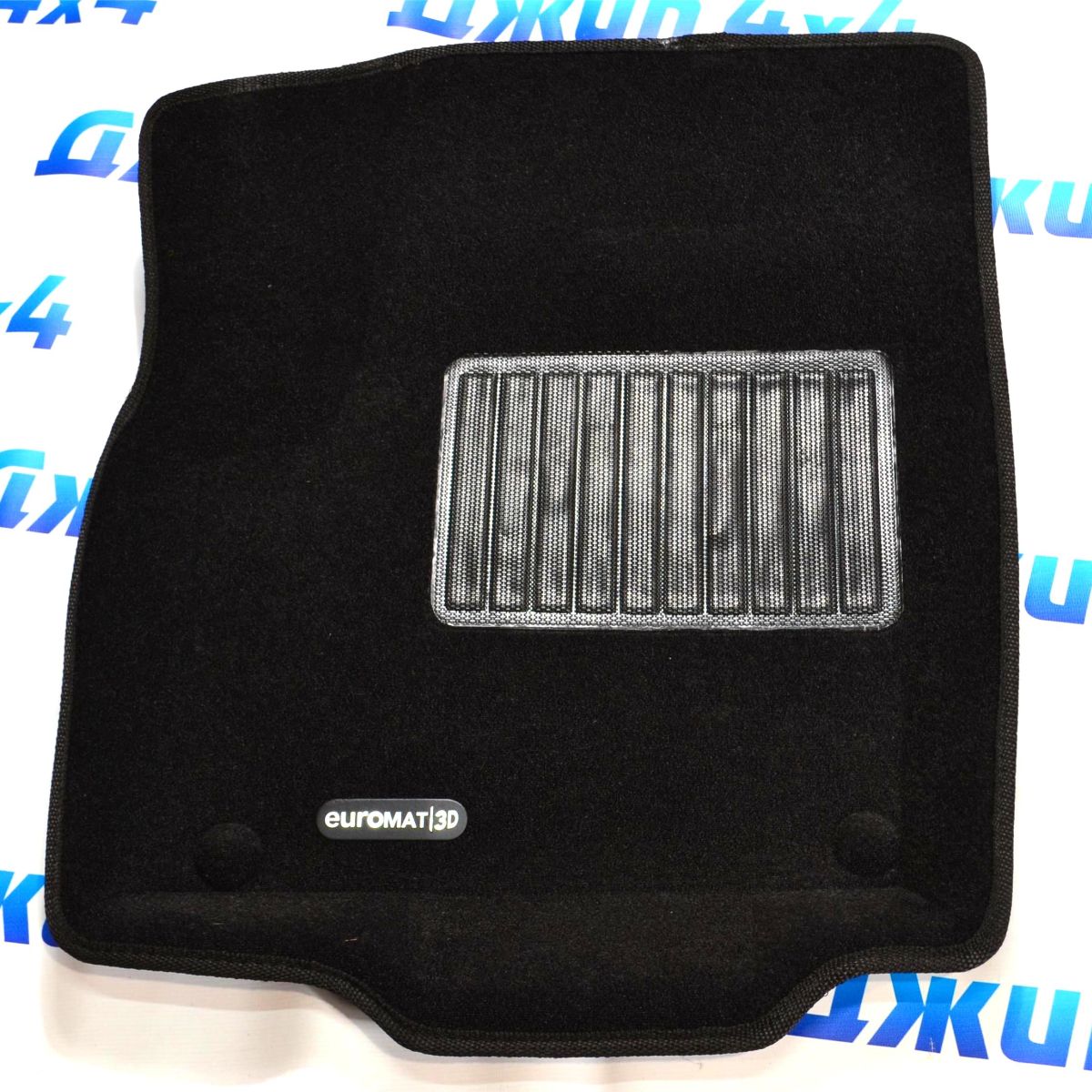 Ковры в салон Range Rover Evoque L538 LR045097