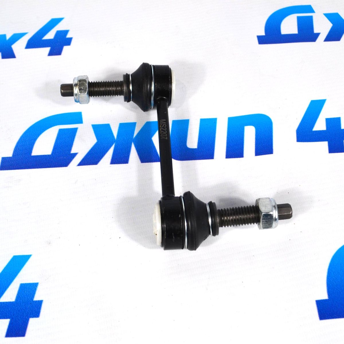 Тяга заднего стабилизатора Land Rover Discovery Sport RGD000312