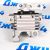 Опора двигателя Jeep Cherokee KL (правая) 68192831AD