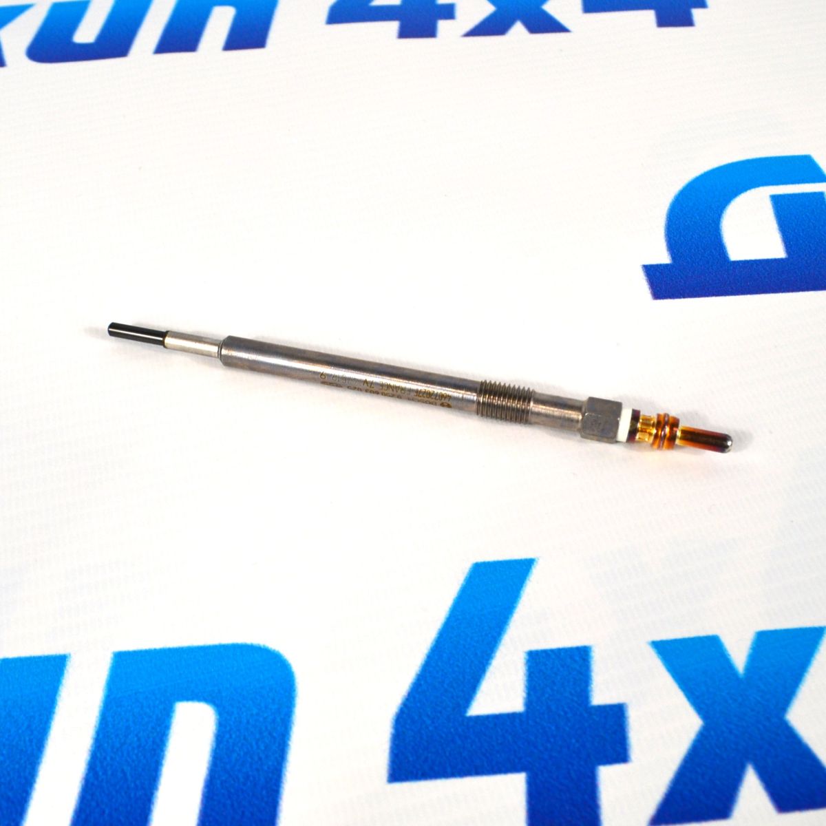 Свеча накаливания Jeep Grand Cherokee WK2/Dodge Ram 1500 V3.0CRD 2013- 68460483AA