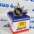 Термостат Jeep Cherokee/Jeep Renegade (с корпусом) 5047861AB