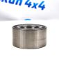 Подшипник ступицы Land Rover Discovery Sport L550/Range Rover Evoque L538 (перед/зад) LR070453