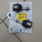 Шаровая опора комплект на сторону Jeep Wrangler JL 68388819AA