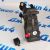 Компрессор пневмоподвески Range Rover L405 2013-2017/Range Rover Sport L494 2014-2017 LR088859