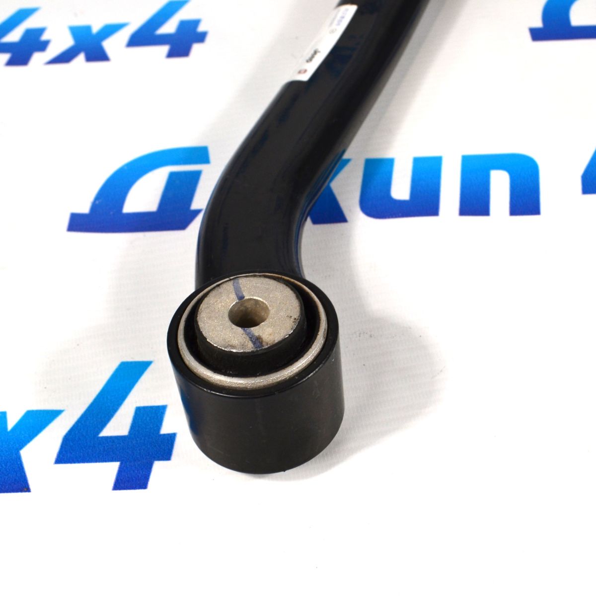 Рычаг задний продольный Jeep Compass MP (левый) 53492018